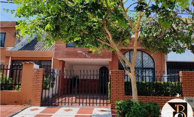 CASA COMERCIAL EN VENTA EN EL BARRIO EL BROZQUERO YOPAL