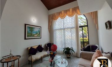 CASA COMERCIAL EN VENTA EN EL BARRIO EL BROZQUERO YOPAL