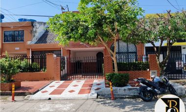 CASA COMERCIAL EN VENTA EN EL BARRIO EL BROZQUERO YOPAL