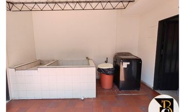 CASA COMERCIAL EN VENTA EN EL BARRIO EL BROZQUERO YOPAL