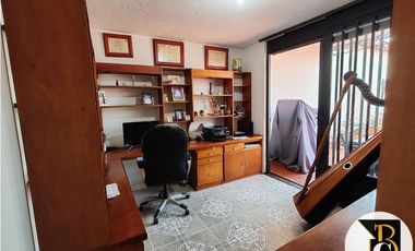 CASA COMERCIAL EN VENTA EN EL BARRIO EL BROZQUERO YOPAL
