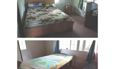 Venta de finca de 2000 M2 en 550 mill en El Colegio Cund.