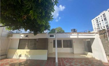 Propiedad comercial Santa Marta Colombia