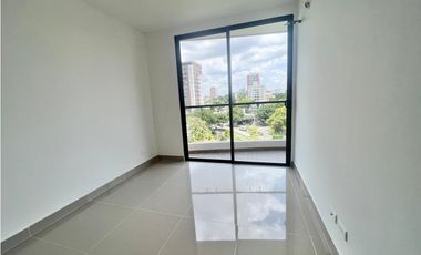 Vendo apartamento en la Campiña en Barranquilla - Parque Venezuela