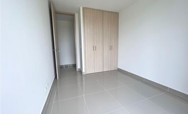 Vendo apartamento en la Campiña en Barranquilla - Parque Venezuela
