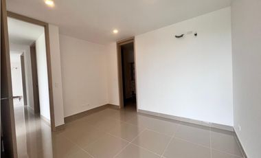 Vendo apartamento en la Campiña en Barranquilla - Parque Venezuela
