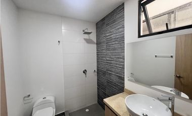 Vendo apartamento en la Campiña en Barranquilla - Parque Venezuela