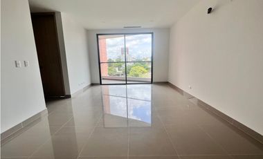 Vendo apartamento en la Campiña en Barranquilla - Parque Venezuela