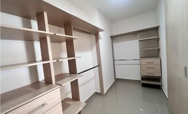 Vendo apartamento en la Campiña en Barranquilla - Parque Venezuela