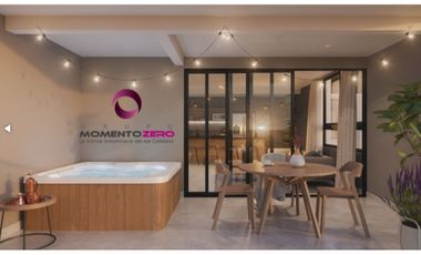 VENTA APARTAMENTO NUEVO Y EXCLUSIVO EN CERRITOS PEREIRA