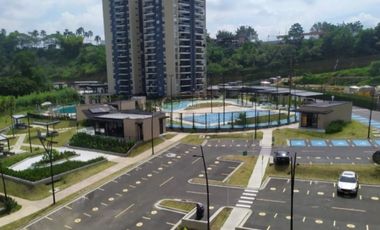 VENTA APARTAMENTO NUEVO Y EXCLUSIVO EN CERRITOS PEREIRA