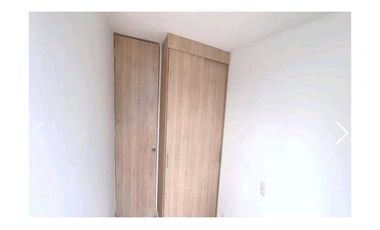 Venta de apartamento en Navarra Bello Antioquia