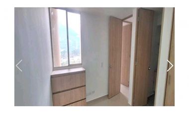Venta de apartamento en Navarra Bello Antioquia
