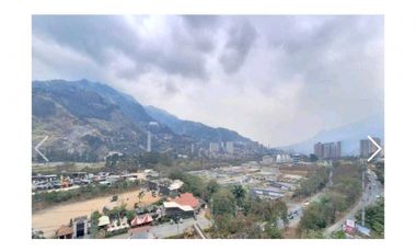 Venta de apartamento en Navarra Bello Antioquia