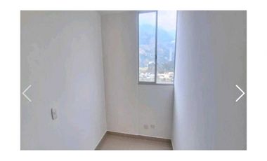 Venta de apartamento en Navarra Bello Antioquia