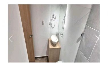 Venta de apartamento en Navarra Bello Antioquia