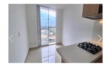 Venta de apartamento en Navarra Bello Antioquia
