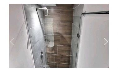 Venta de apartamento en Navarra Bello Antioquia