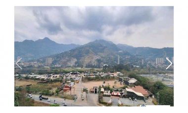 Venta de apartamento en Navarra Bello Antioquia