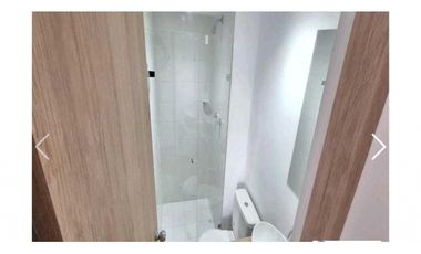 Venta de apartamento en Navarra Bello Antioquia