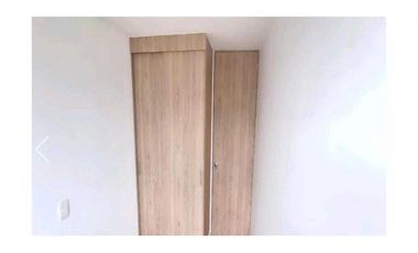Venta de apartamento en Navarra Bello Antioquia