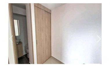 Venta de apartamento en Navarra Bello Antioquia