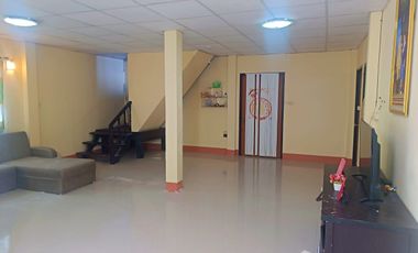 4 Bedroom House for sale in , Chiang Rai
