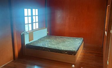 4 Bedroom House for sale in , Chiang Rai