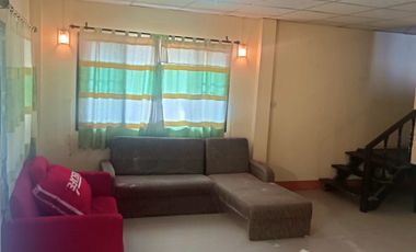4 Bedroom House for sale in , Chiang Rai