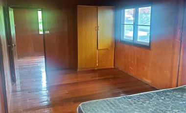4 Bedroom House for sale in , Chiang Rai