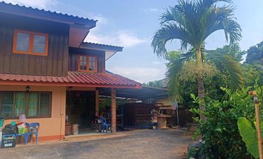 4 Bedroom House for sale in , Chiang Rai