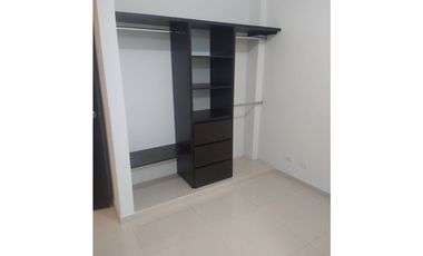 VENDO  HERMOSO APARTAMENTO NUEVO JUNIN PIEDECUESTA
