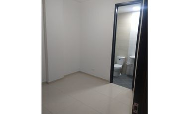 VENDO  HERMOSO APARTAMENTO NUEVO JUNIN PIEDECUESTA