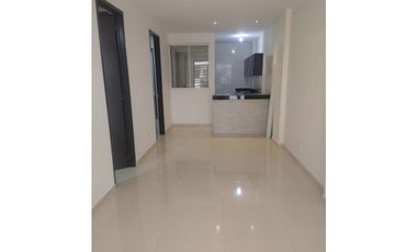 VENDO  HERMOSO APARTAMENTO NUEVO JUNIN PIEDECUESTA
