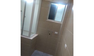 VENDO  HERMOSO APARTAMENTO NUEVO JUNIN PIEDECUESTA