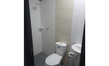 VENDO  HERMOSO APARTAMENTO NUEVO JUNIN PIEDECUESTA