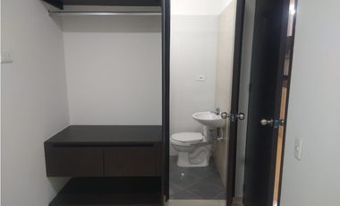 VENDO  HERMOSO APARTAMENTO NUEVO JUNIN PIEDECUESTA