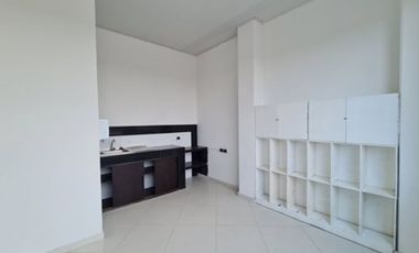 SE ARRIENDA BODEGA 3.155 M2 FUNZA