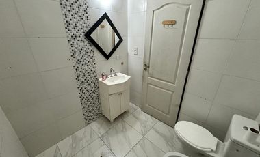 Departamento Tipo Casa en venta en Wilde Centro