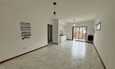 Departamento Tipo Casa en venta en Wilde Centro