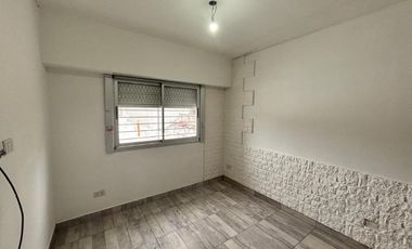 Departamento Tipo Casa en venta en Wilde Centro