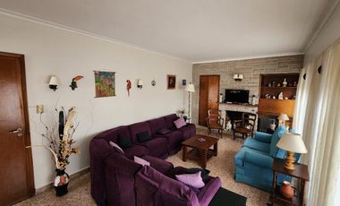 Chalet en venta en Longchamps