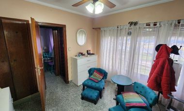 Chalet en venta en Longchamps
