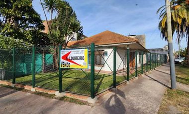 Chalet en venta en Longchamps