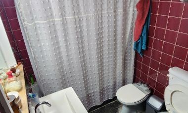 Chalet en venta en Longchamps