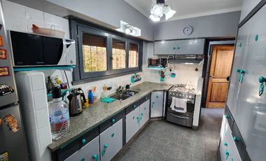 Chalet en venta en Longchamps
