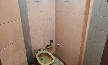 Chalet en venta en Burzaco Oeste