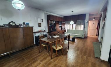 Chalet en venta en Burzaco Oeste