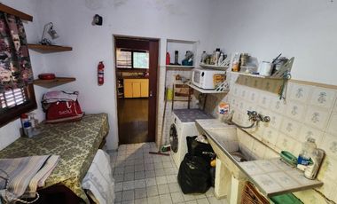 Chalet en venta en Burzaco Oeste