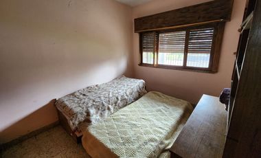 Chalet en venta en Burzaco Oeste